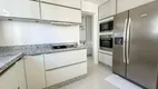 Foto 13 de Apartamento com 3 Quartos para alugar, 150m² em Centro, Balneário Camboriú