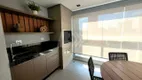 Foto 6 de Apartamento com 3 Quartos à venda, 164m² em Centro, Piracicaba