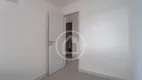 Foto 13 de Apartamento com 3 Quartos à venda, 101m² em Leblon, Rio de Janeiro