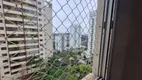 Foto 28 de Apartamento com 4 Quartos à venda, 130m² em Morumbi, São Paulo