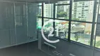 Foto 18 de Sala Comercial para alugar, 256m² em Itaim Bibi, São Paulo