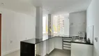 Foto 9 de Apartamento com 2 Quartos à venda, 62m² em Copacabana, Rio de Janeiro