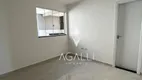 Foto 6 de Casa com 3 Quartos à venda, 85m² em Santa Terezinha, Fazenda Rio Grande