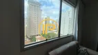 Foto 11 de Apartamento com 3 Quartos à venda, 116m² em Cabral, Curitiba