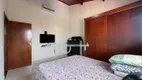 Foto 22 de Casa com 3 Quartos à venda, 145m² em Jardim Mar e Sol, Peruíbe