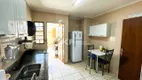 Foto 2 de Apartamento com 3 Quartos à venda, 86m² em Parque dos Bandeirantes, Ribeirão Preto