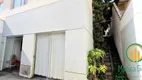 Foto 27 de Casa de Condomínio com 3 Quartos à venda, 137m² em Granja Viana, Cotia