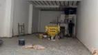 Foto 3 de Ponto Comercial para alugar, 90m² em Centro, Niterói