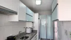 Foto 17 de Apartamento com 2 Quartos à venda, 66m² em Centro, Florianópolis