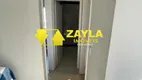 Foto 6 de Apartamento com 2 Quartos à venda, 54m² em Tanque, Rio de Janeiro