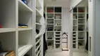 Foto 32 de Apartamento com 3 Quartos à venda, 394m² em Itaim Bibi, São Paulo