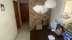 Foto 6 de Apartamento com 3 Quartos à venda, 70m² em Porto, Cuiabá