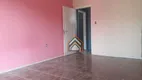 Foto 4 de Sobrado com 2 Quartos à venda, 90m² em Piratini, Alvorada