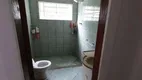 Foto 10 de Fazenda/Sítio com 5 Quartos à venda, 300m² em Boa Vista, Caçapava