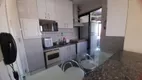 Foto 20 de Apartamento com 1 Quarto para alugar, 80m² em Jardim Bonfiglioli, São Paulo