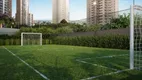 Foto 39 de Apartamento com 4 Quartos à venda, 260m² em Campo Comprido, Curitiba