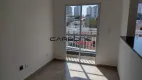 Foto 3 de Apartamento com 2 Quartos à venda, 43m² em Tatuapé, São Paulo