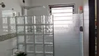 Foto 23 de Sobrado com 3 Quartos à venda, 201m² em Vila Bancaria Munhoz, São Paulo