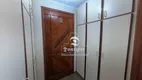 Foto 27 de Apartamento com 3 Quartos à venda, 168m² em Vila Bastos, Santo André