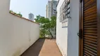 Foto 16 de Sobrado com 2 Quartos à venda, 110m² em Cambuci, São Paulo