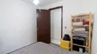 Foto 10 de Sobrado com 4 Quartos à venda, 95m² em Vila Rosalia, Guarulhos