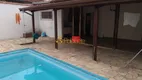 Foto 11 de Casa com 3 Quartos à venda, 262m² em Jardim Rosely, Pindamonhangaba