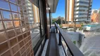 Foto 10 de Apartamento com 2 Quartos à venda, 58m² em Rio Vermelho, Salvador