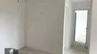 Foto 7 de Cobertura com 3 Quartos à venda, 181m² em Botafogo, Rio de Janeiro