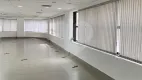 Foto 25 de Sala Comercial para venda ou aluguel, 188m² em Higienópolis, São Paulo