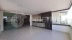 Foto 32 de Apartamento com 3 Quartos à venda, 171m² em Santa Maria, Uberlândia