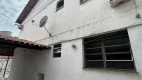 Foto 20 de Sobrado com 2 Quartos à venda, 130m² em Santíssimo, Rio de Janeiro