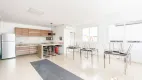 Foto 18 de Apartamento com 3 Quartos à venda, 69m² em Marechal Rondon, Canoas
