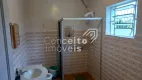 Foto 16 de Casa com 4 Quartos à venda, 185m² em Jardim Carvalho, Ponta Grossa