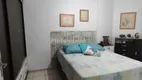 Foto 6 de Apartamento com 2 Quartos à venda, 78m² em Vila Guilhermina, Praia Grande