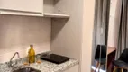 Foto 15 de Apartamento com 1 Quarto à venda, 21m² em República, São Paulo