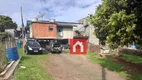 Foto 3 de Lote/Terreno à venda, 360m² em Bela Vista, Caxias do Sul