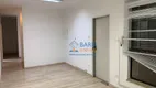 Foto 2 de Sala Comercial para venda ou aluguel, 87m² em Santa Cecília, São Paulo