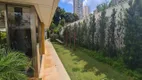 Foto 14 de Apartamento com 2 Quartos à venda, 100m² em Vila Mariana, São Paulo