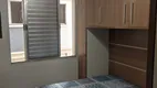 Foto 8 de Apartamento com 2 Quartos à venda, 49m² em Vila Regina, São Paulo