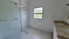 Foto 18 de Casa de Condomínio com 3 Quartos à venda, 206m² em São Joaquim, Vinhedo