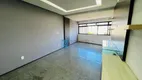 Foto 3 de Apartamento com 3 Quartos à venda, 109m² em Aldeota, Fortaleza