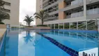 Foto 36 de Apartamento com 3 Quartos à venda, 100m² em Iguatemi, São José do Rio Preto