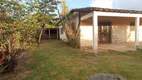 Foto 5 de Casa com 3 Quartos à venda, 85m² em , Itapissuma