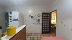 Foto 10 de Casa com 3 Quartos à venda, 181m² em Freguesia do Ó, São Paulo