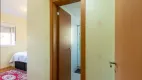 Foto 18 de Apartamento com 3 Quartos à venda, 69m² em Tristeza, Porto Alegre