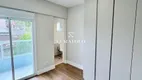 Foto 20 de Apartamento com 3 Quartos à venda, 156m² em Baeta Neves, São Bernardo do Campo