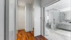 Foto 46 de Apartamento com 3 Quartos à venda, 385m² em Água Verde, Curitiba