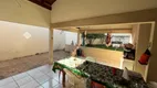 Foto 18 de Casa com 3 Quartos à venda, 200m² em Jardim Guanabará, Dourados