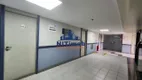 Foto 30 de Sala Comercial para alugar, 114m² em Centro, Niterói