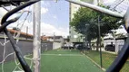 Foto 23 de Apartamento com 2 Quartos à venda, 47m² em Butantã, São Paulo